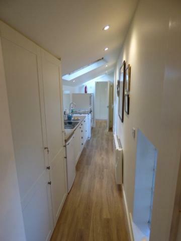Hunters Moon B&B Tidworth Εξωτερικό φωτογραφία