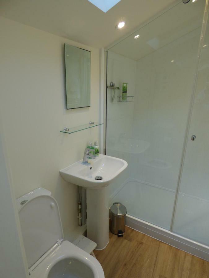 Hunters Moon B&B Tidworth Εξωτερικό φωτογραφία